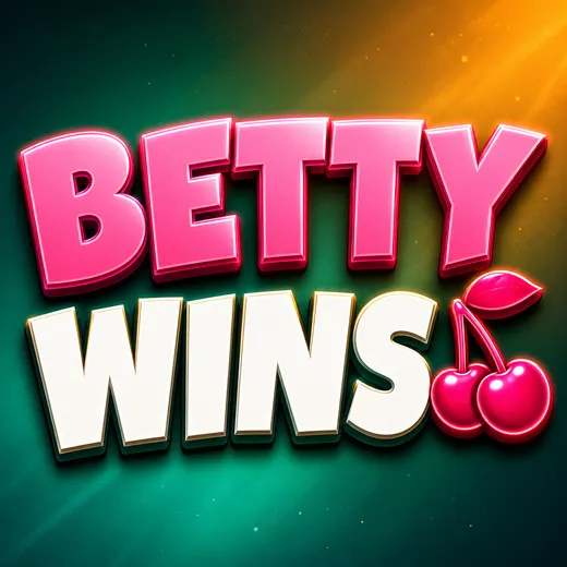 Betty Wins Casino